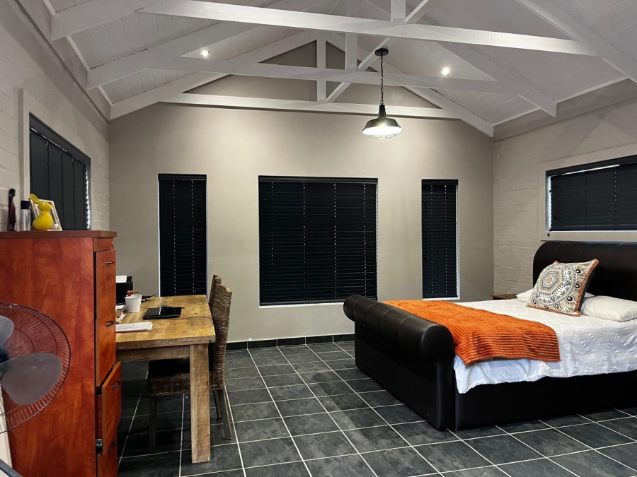 4 Bedroom Property for Sale in Wilderness Central Western Cape